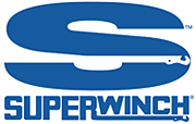 superwinch logo