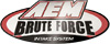 AEM