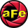 AFE