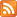 Receive news and information via Pure FJ Cruiser RSS feeds