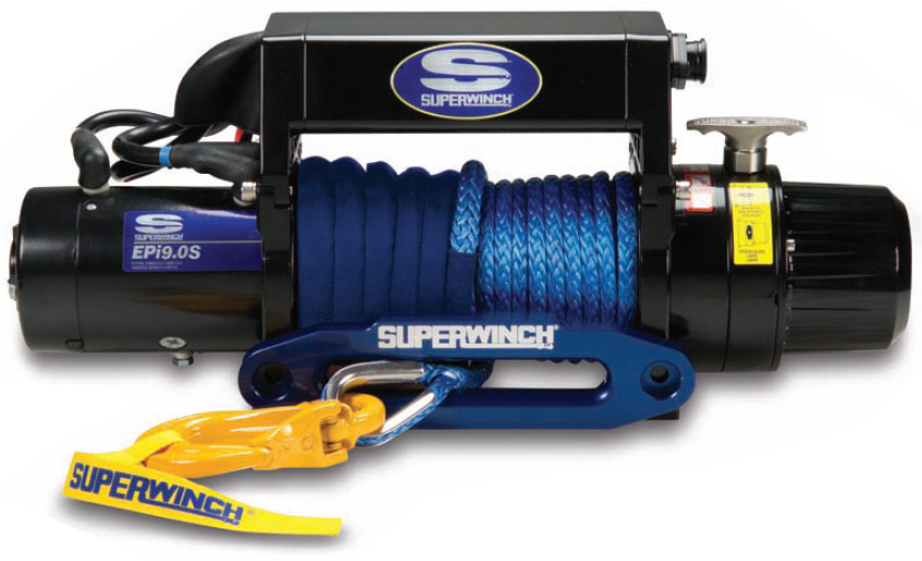 Superwinch-09034SR-EPi90S-Series-Master-Winch.jpg