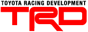 Toyota Racing Development