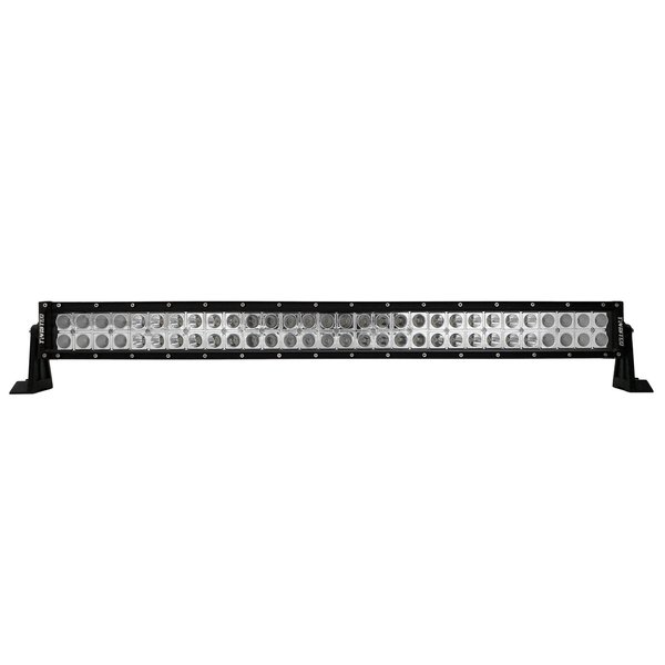 Twisted 30 inch Pro Series LED Light Bar - Click Image to Close