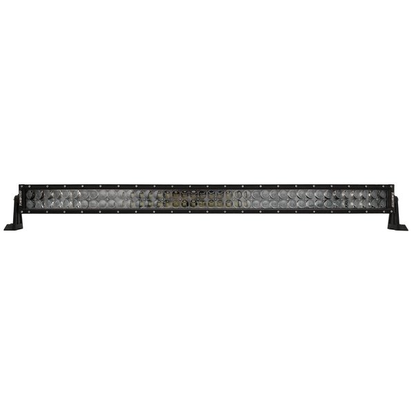Twisted 40 inch Hyper Series LED Light Bar - Click Image to Close