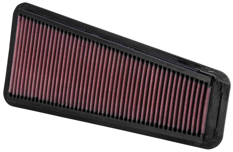 cabin air filter fj cruiser