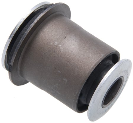 Toyota Suspension Control Arm Bushing FRONT 2007-2009