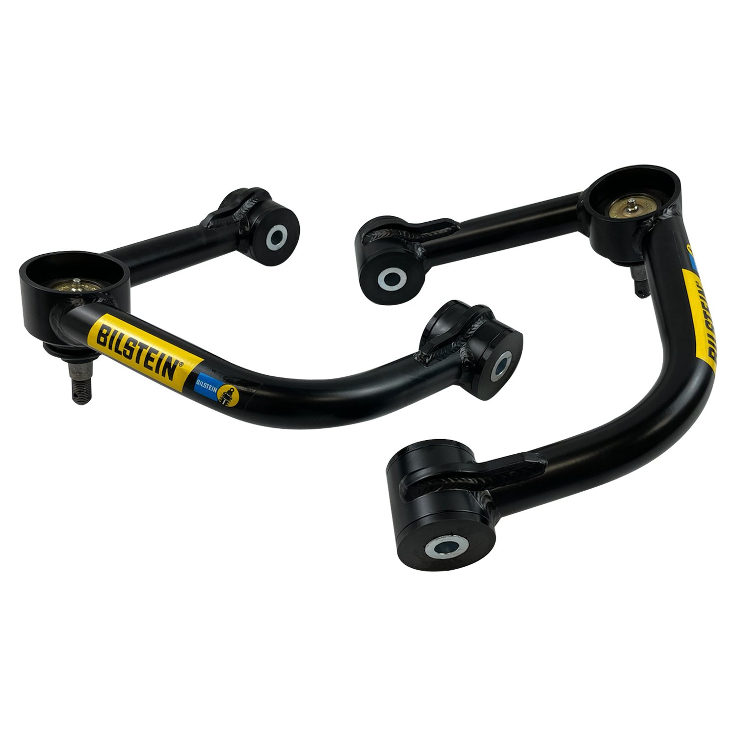 Bilstein B8 Upper Control Arm Kit