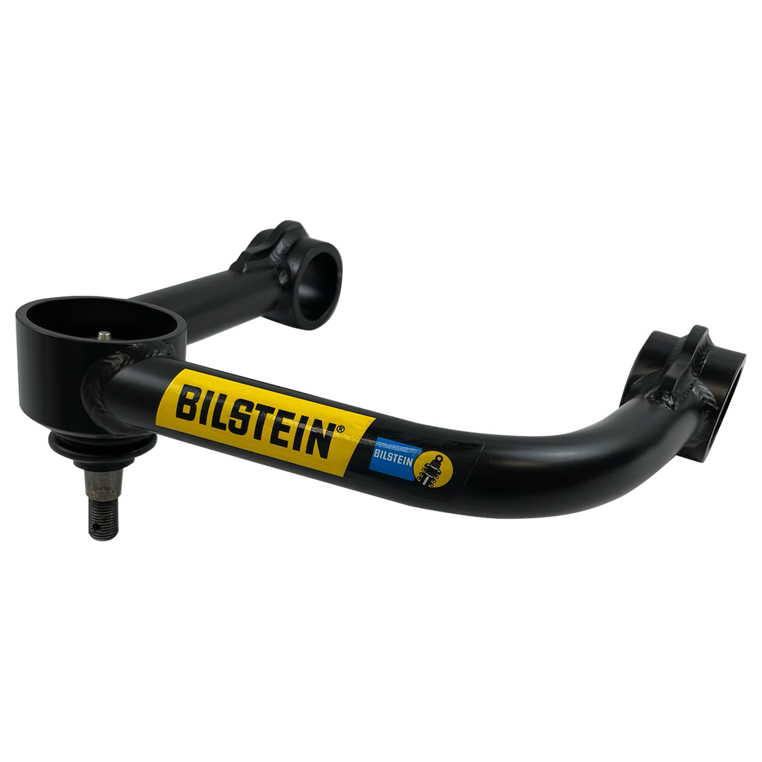 Bilstein B8 Upper Control Arm Kit