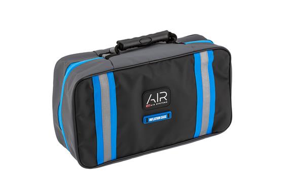 ARB 8 Pocket Gear Duffle Bag - Click Image to Close