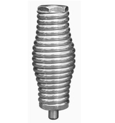 Accessories Unlimited AUC30 Heavy Duty Barrel Spring - Click Image to Close