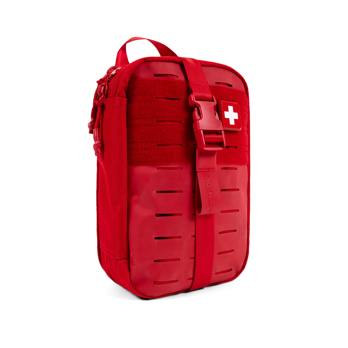 Mini OEM Survival First Aid Kit with Customized Accessories