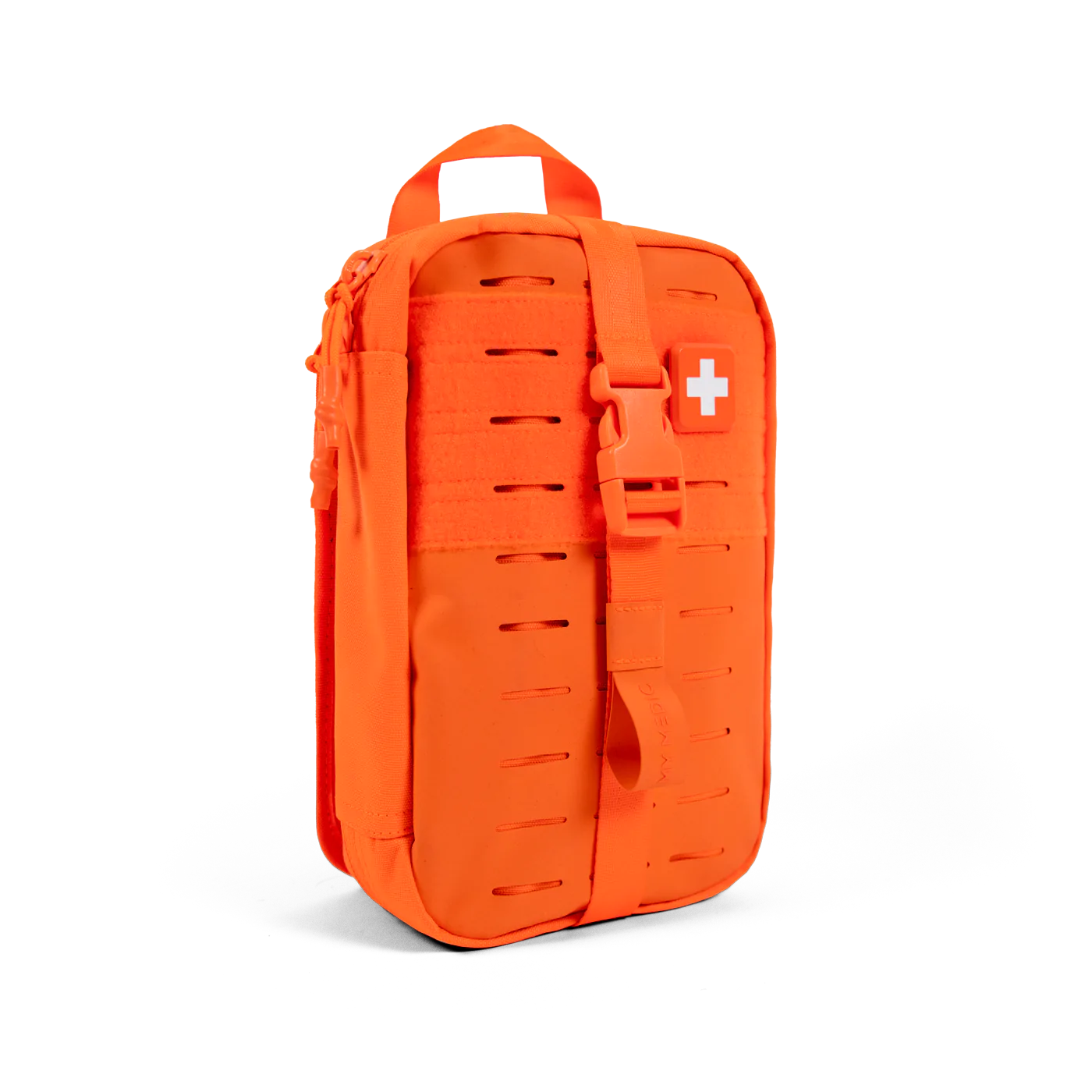 MyFAK First Aid Kit - Click Image to Close