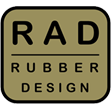 RAD Rubber Design