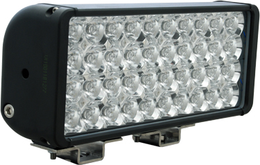 Xmitter Double Stack LED Light