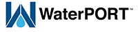 WaterPORT