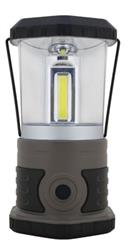 Performance Tool LED Lantern w/rechargable Lithium-Ion Batteries, hook, and more... - Click Image to Close