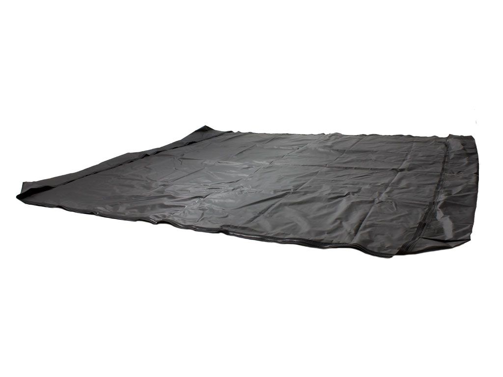 Front Runner Easy-Out Awning Room/Mosquito Net Waterproof Floor - Click Image to Close