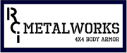 RCI Metalworks